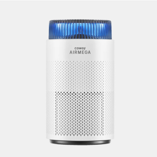 Airmega 100 Small Space Air Purifier | Cowaymega