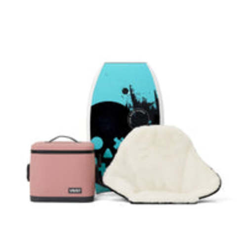 Lunch Cooler