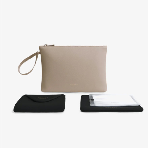 MINA Changing Kit (Vegan)