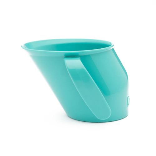 Doidy Training Cup (Available in 11 colours)