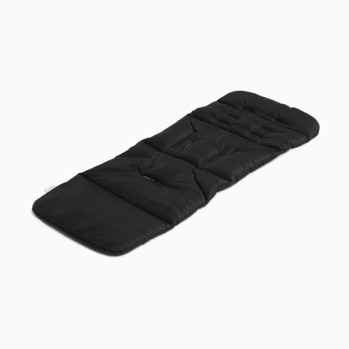 Bumbleride Seat Liner - Black