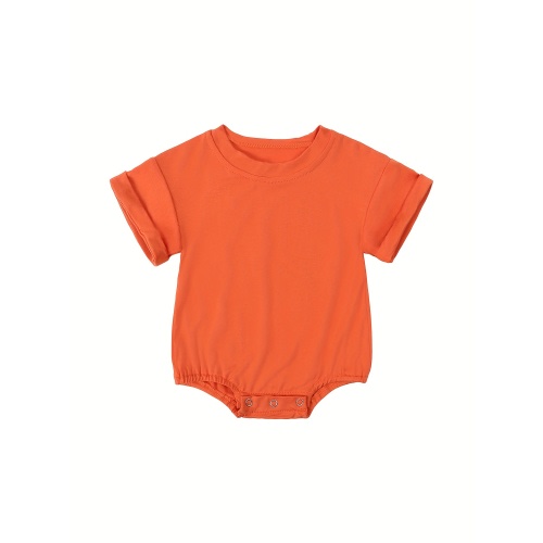 Temu | Explore the Latest Clothing, Beauty, Home, Jewelry & More