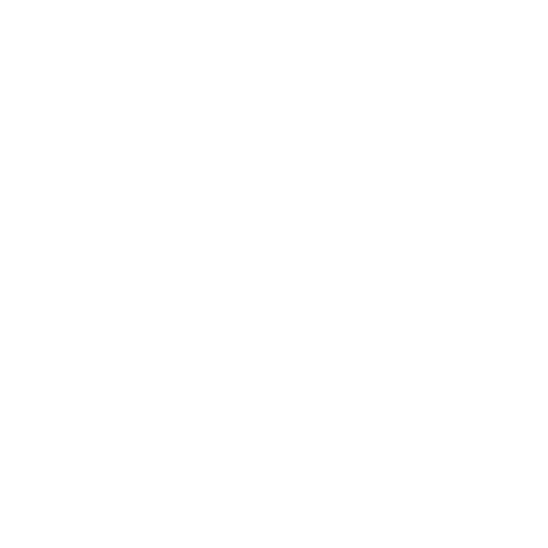 The Mama Natural Birth Course - #1 Online Birthing Classes