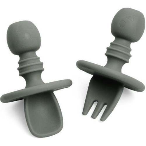 Harley Utensils, Olive - Maison Rue | Maisonette
