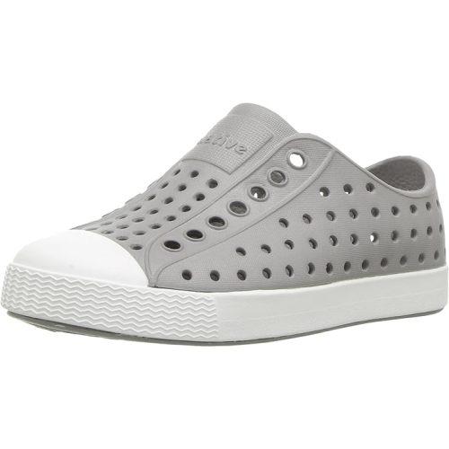 Native Shoes - Jefferson, Kids Shoe