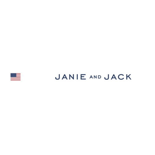 Janie and Jack : Gift Card