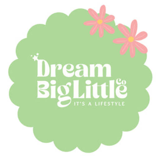Kids’ Pajama Sets | The Dream Set | Dream Big Little Co. – Page 2 – DREAM BIG LITTLE CO