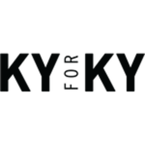 Y'ALL Onesie – KY for KY Store