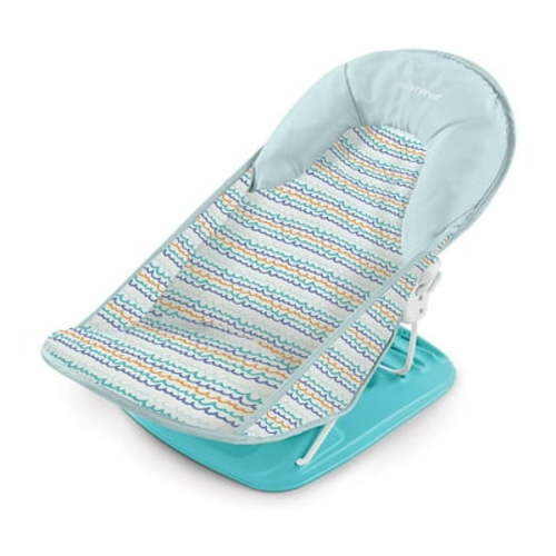 Summer Deluxe Bath Bather Neutrl