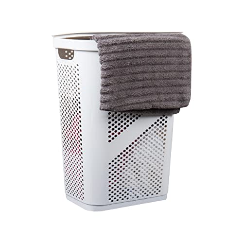Laundry Basket