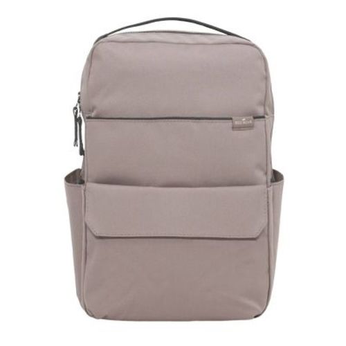 Red Rovr Roo Diaper Backpack - Sage