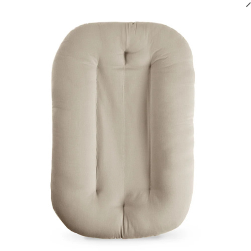 Infant Lounger | Birch