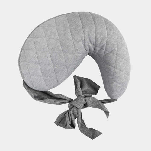 Boppy Anywhere Nursing Pillow | Travel Nursing Pillow | Boppy
