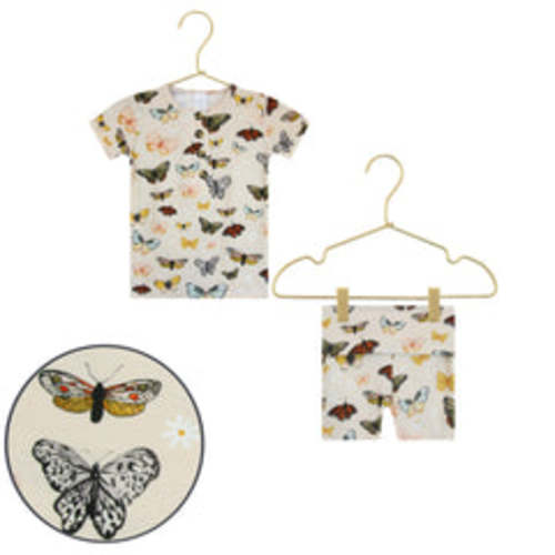 Gift Card – Lou Lou & Company