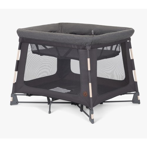 Maxi-Cosi® Swift Travel Crib