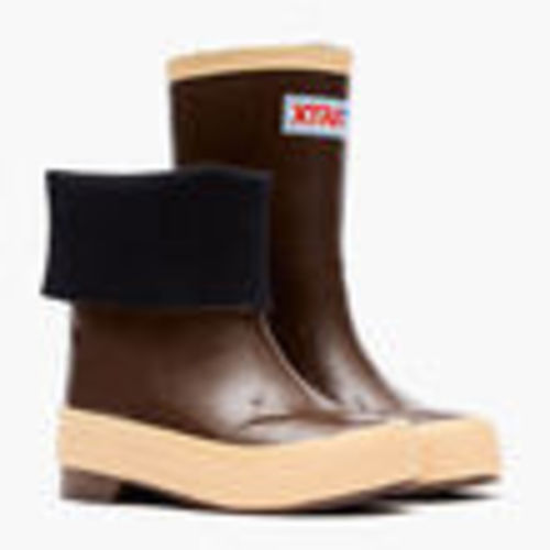 Little Kids 8 in Legacy Boot