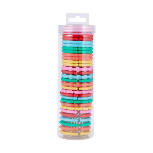 30 Pack Links