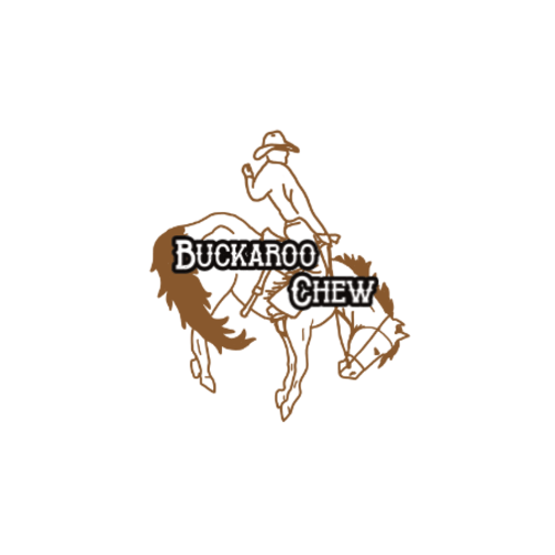 All Products – Buckaroo Chew