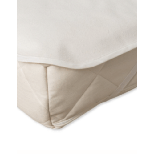 Organic Mattress Protector | Pure Baby and Child