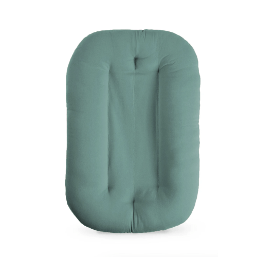 Infant Lounger | Moss
