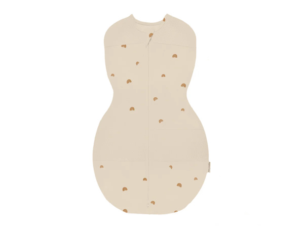 Medium - Sleepea® 5-Second Baby Swaddle