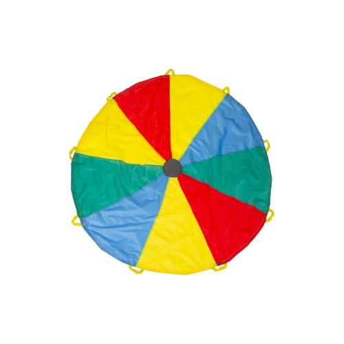 Funchute Parachute