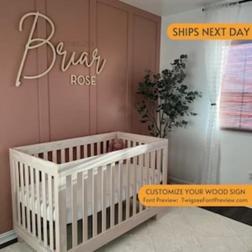 Etsy - Shopping Cart