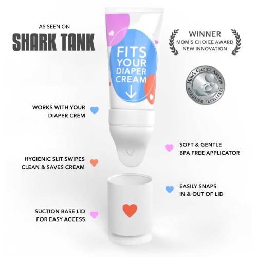 SwipenSnap