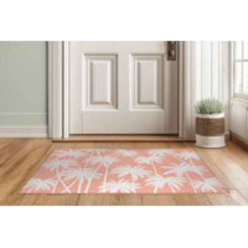 Wayfair.com - Online Home Store for Furniture, Decor, Outdoors & More | Wayfair