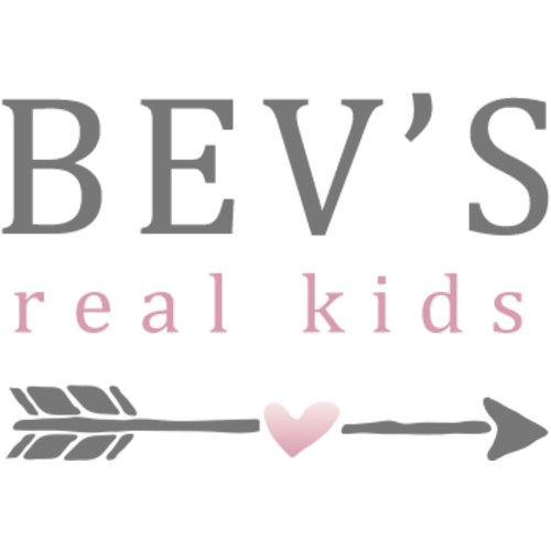 Natursutten Teether Toy – Bevsrealkids