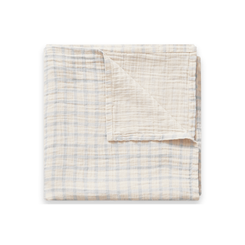 Muslin Swaddle Blanket