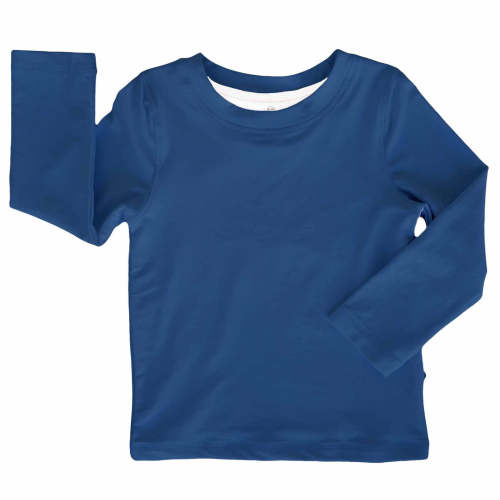 Long Sleeve Rash Guard Shirt | Best Sellers