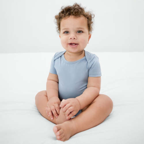 Fog Bodysuit