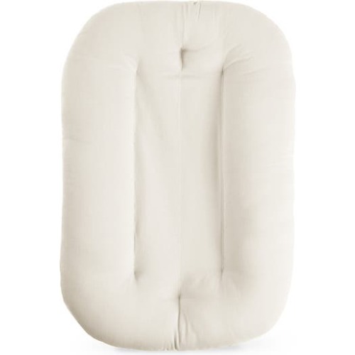 Infant Lounger