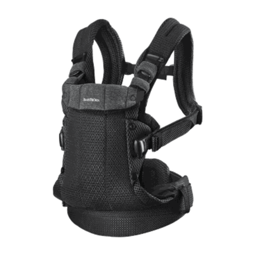 Baby Carrier Harmony | BABYBJĂ–RN