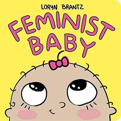 Feminist Baby