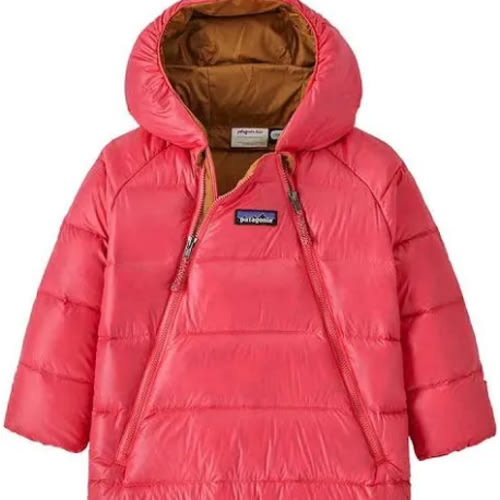 Backcountry - Outdoor Gear & Clothing for Ski, Snowboard, Camp, & More