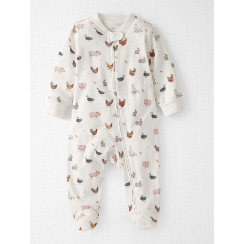 *Any* 2-way zip onesies, all sizes