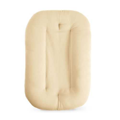 Infant Lounger | Honey