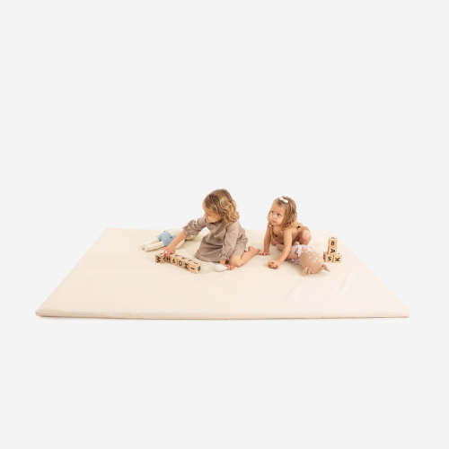 Padded Mat – Gathre