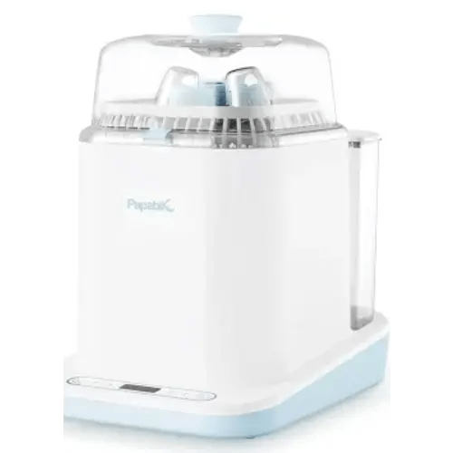 papiblic bottle washer - Google Search