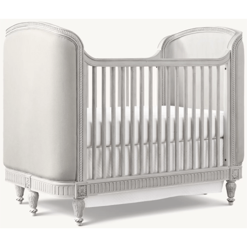 Cribs