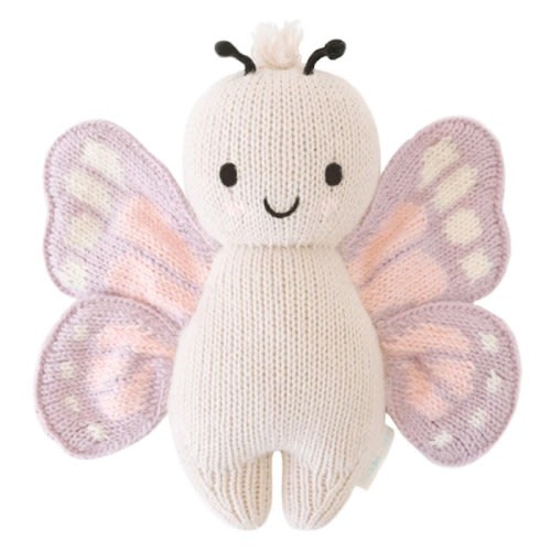 Baby Spring Animal