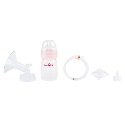 SpeCtra® Premium Accessory Kit with 28mm Breast Shield
