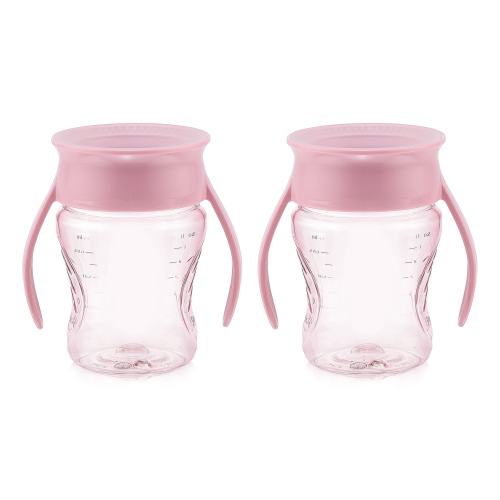 WOW CUP Baby 2-pk 7oz.