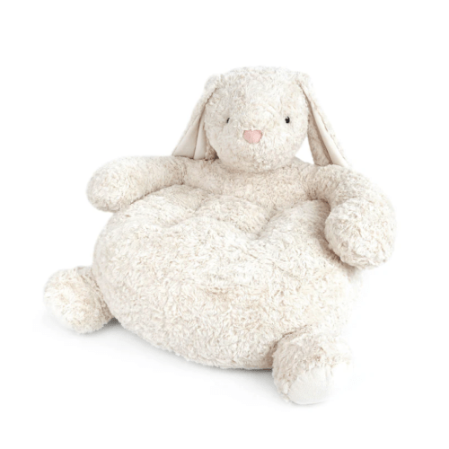 Bunny Sofa