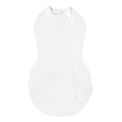 Warm Swaddle Sack | Sleepea Comforter 5-Second Swaddle by Happiest Baby