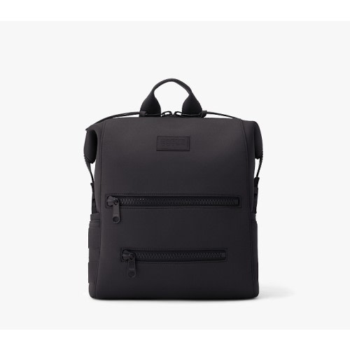 Dagne Dover Indi Neoprene Diaper Backpack