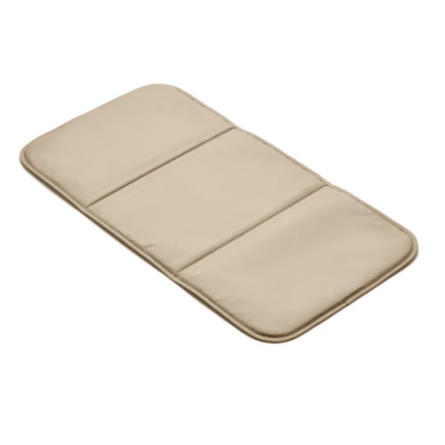 Memory Foam Changing Pad