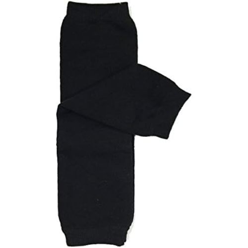Wrapables Colorful Baby Leg Warmers